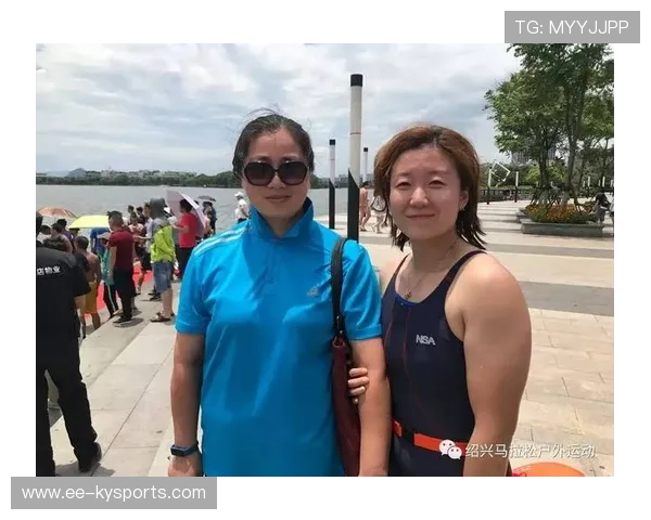 游泳协会开展开放水域赛事的标准化流程与审批，游泳赛事运营方案