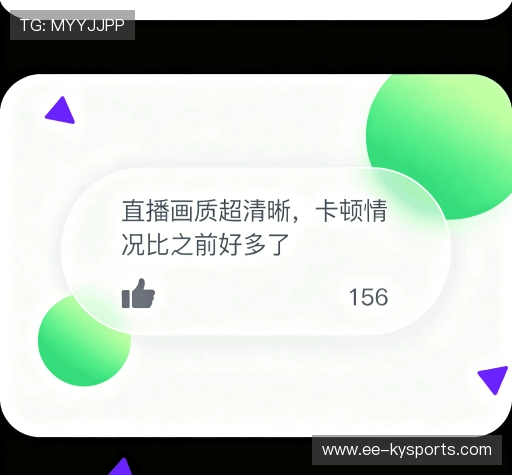 客户评价精选